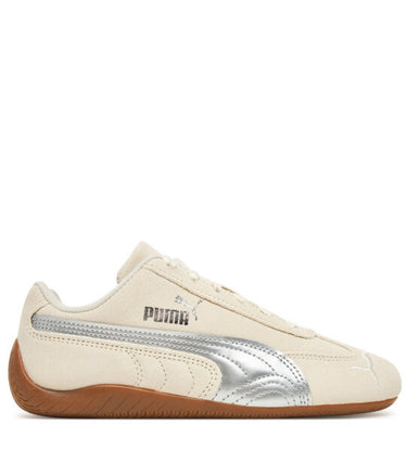 puma speedcast og jr