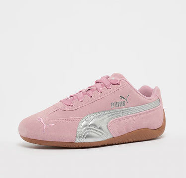 puma speedcast og jr