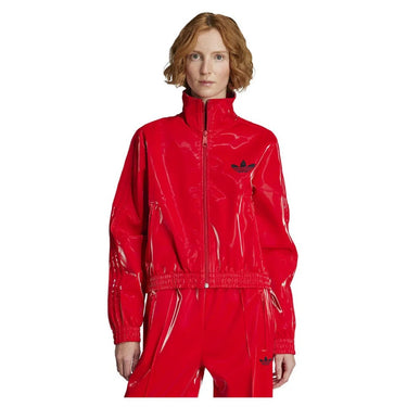 adidas jacket adicolor holiday