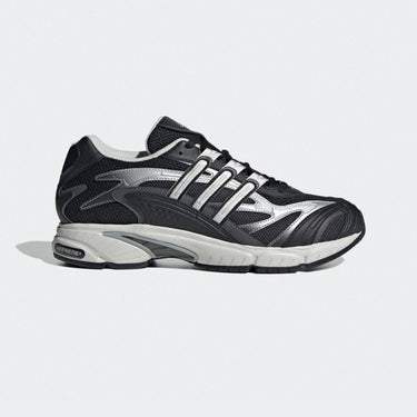 Adidas temper run 2