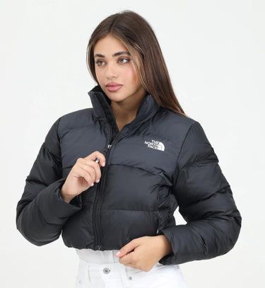 THE NORTH FACE JACKET
