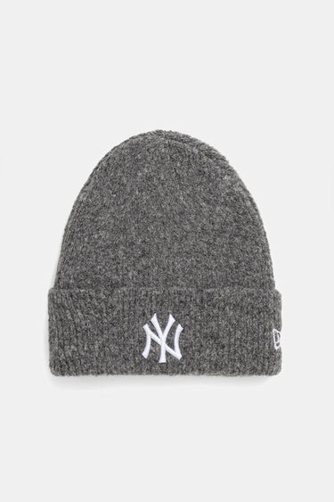 new era cap lana