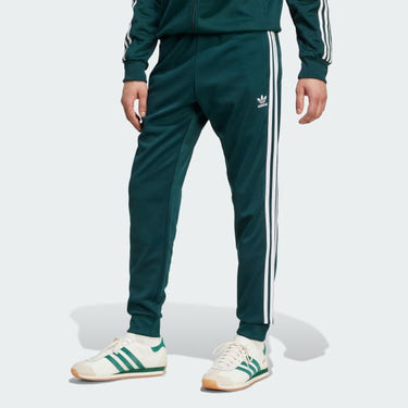 Adidas pantalone adicolor