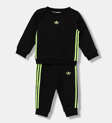 adidas completo kids