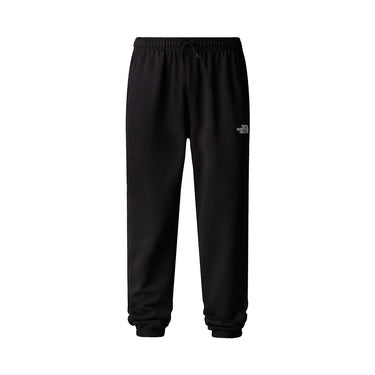 The north face pantalone