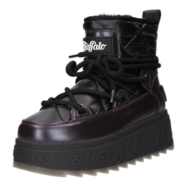buffalo eliza snow boot