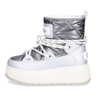 buffalo eliza snow boot