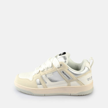 buffalo azalia lo vegan nu