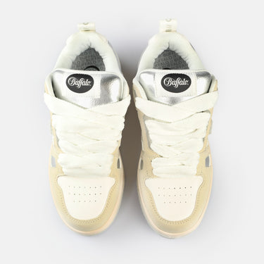 buffalo azalia lo vegan nu