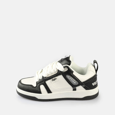 buffalo azalia lo vegan nu