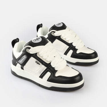 buffalo azalia lo vegan nu