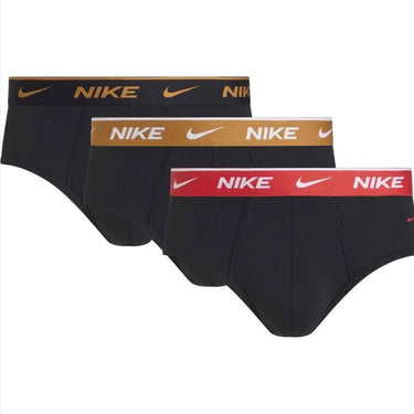 Nike slip 3 pz