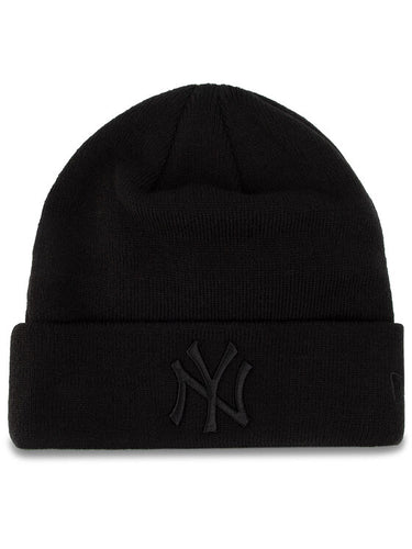 new era cap lana