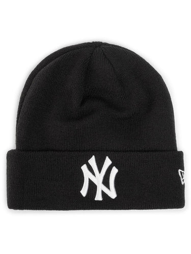 new era cap lana