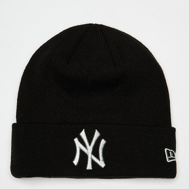 new era cap lana