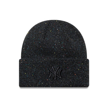 new era cap lana multi