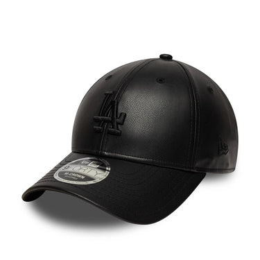 new era cap pelle la