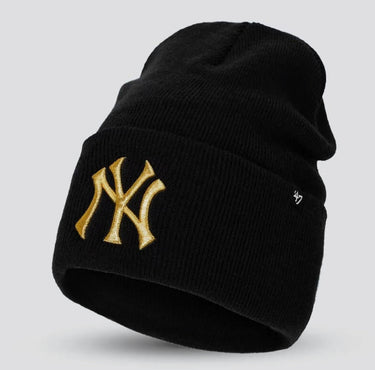 47 cap lana