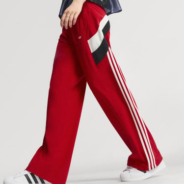 adidas pantalone