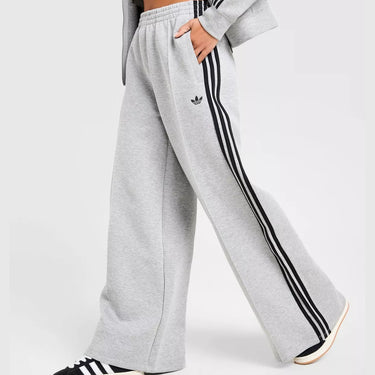 adidas pantalone