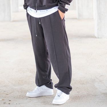 forward PANTALONE DYNAMIC CON LACCIO