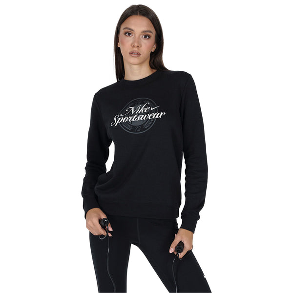 abb nike donna fino -30%