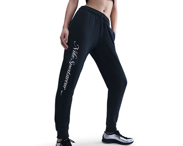 Nike sportswear pantalone wmn