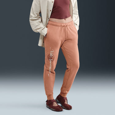 Nike sportswear pantalone wmn