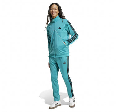 Adidas tuta completa