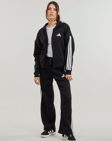 adidas tuta completa