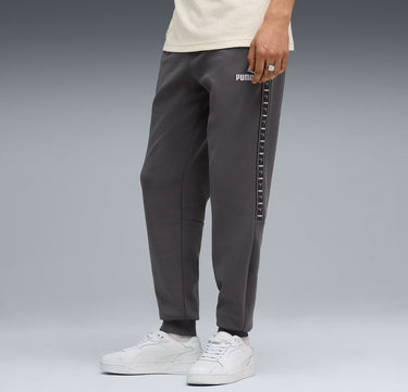 puma pantalone