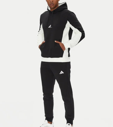 Adidas tuta completa