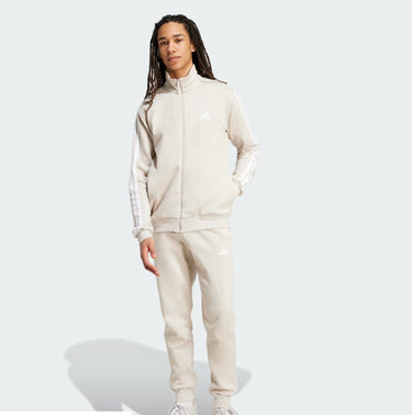 Adidas tuta completa