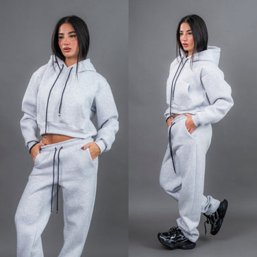 Pechino tuta completa donna new 26