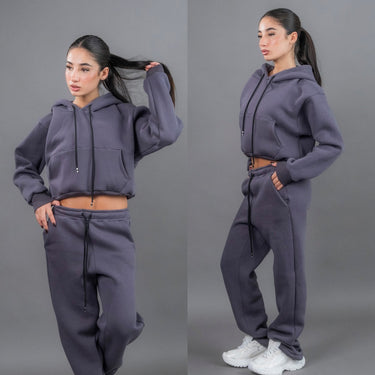 Pechino tuta completa donna new 26