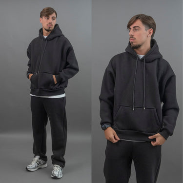 Pechino tuta completa uomo new 26