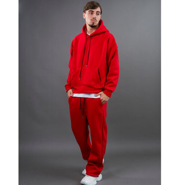 Pechino tuta completa uomo new 26