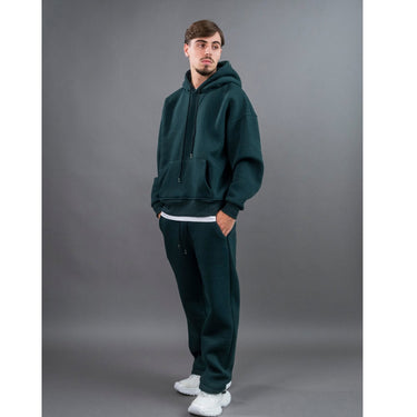 Pechino tuta completa uomo new 26