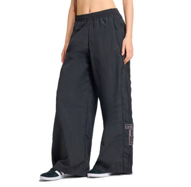 Adidas pantalone bottoni