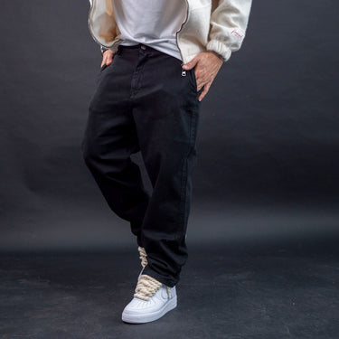 forward PANTALONE CHINOS LIBECCIO