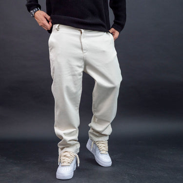 forward PANTALONE CHINOS LIBECCIO