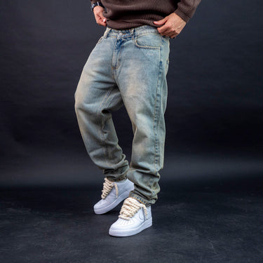 forward JEANS SABBIATO