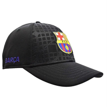 barcellona cap