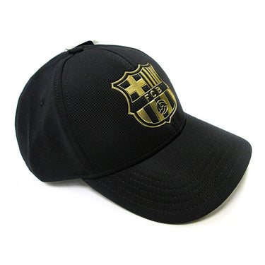 barcellona cap