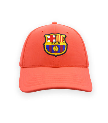 barcellona cap