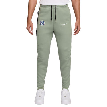 Nike pantalone tech chelsea