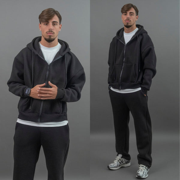 tute complete 25€ uomo e altro