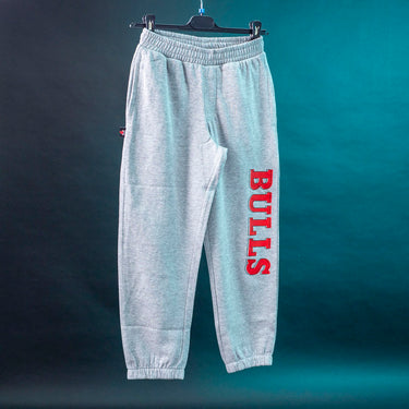 Outerstuff pantalone bulls kids