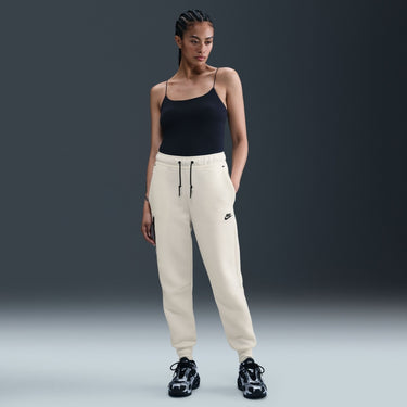 Nike pantalone tech wmn