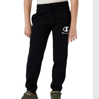 CHAMPION ELASTIC CUFF kids